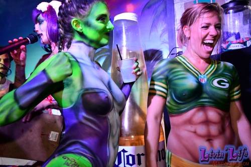 Fantasy-Fest-2018-Body-Art-Contest-399