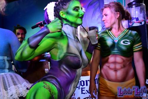 Fantasy-Fest-2018-Body-Art-Contest-400