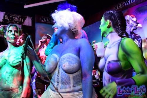 Fantasy-Fest-2018-Body-Art-Contest-411