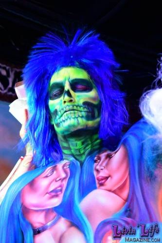 Fantasy-Fest-2018-Body-Art-Contest-420