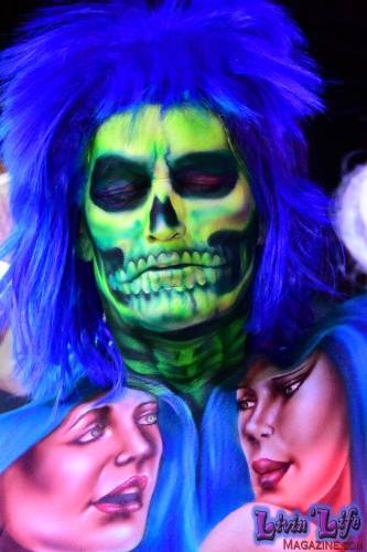 Fantasy-Fest-2018-Body-Art-Contest-421