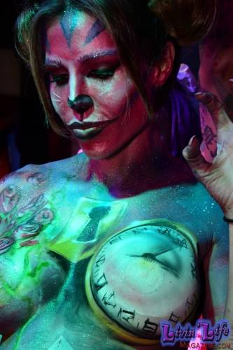 Fantasy-Fest-2018-Body-Art-Contest-422