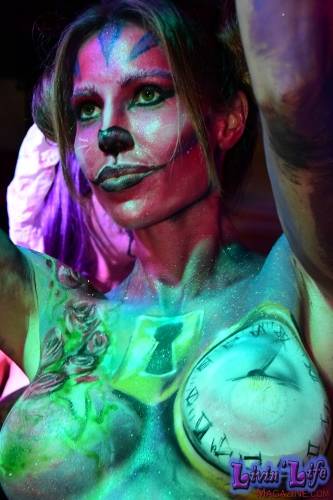 Fantasy-Fest-2018-Body-Art-Contest-423