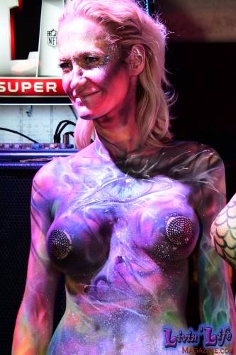 Fantasy-Fest-2018-Body-Art-Contest-425