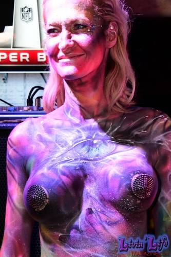 Fantasy-Fest-2018-Body-Art-Contest-426