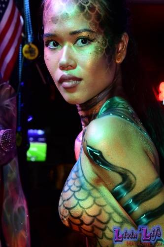 Fantasy-Fest-2018-Body-Art-Contest-428