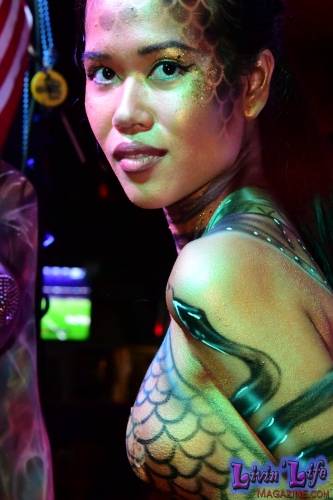 Fantasy-Fest-2018-Body-Art-Contest-429
