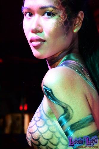 Fantasy-Fest-2018-Body-Art-Contest-430