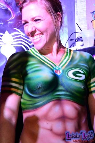 Fantasy-Fest-2018-Body-Art-Contest-434