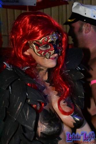 Fantasy-Fest-2018-Body-Art-Contest-446