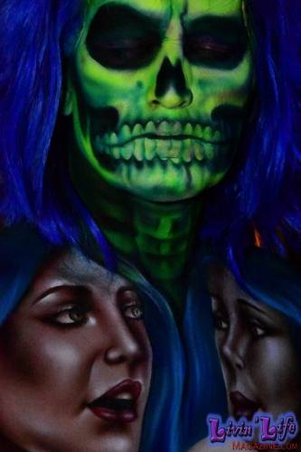 Fantasy-Fest-2018-Body-Art-Contest-449
