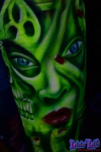 Fantasy-Fest-2018-Body-Art-Contest-450