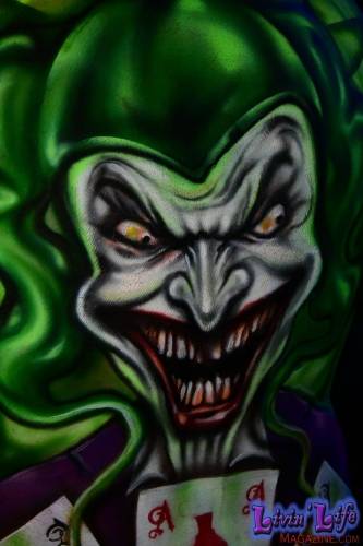 Fantasy-Fest-2018-Body-Art-Contest-451