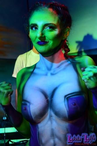Fantasy-Fest-2018-Body-Art-Contest-484