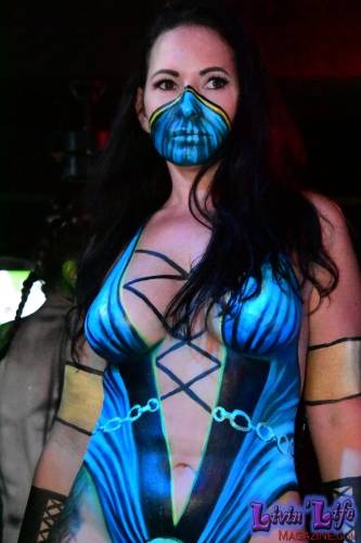 Fantasy-Fest-2018-Body-Art-Contest-488