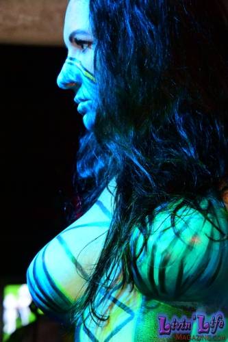 Fantasy-Fest-2018-Body-Art-Contest-490