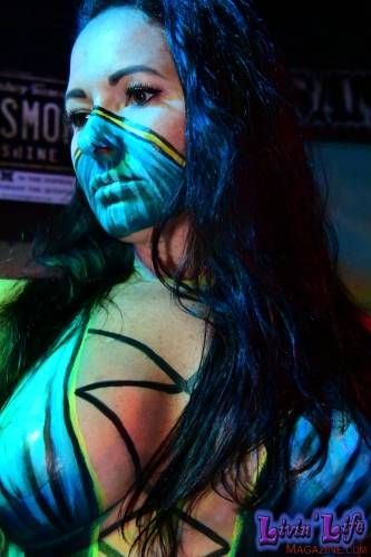 Fantasy-Fest-2018-Body-Art-Contest-491