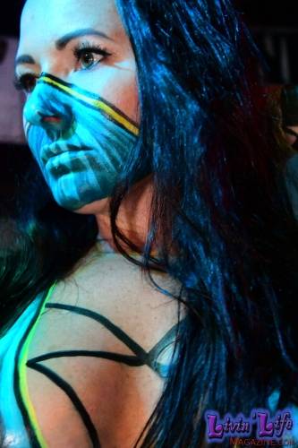 Fantasy-Fest-2018-Body-Art-Contest-493