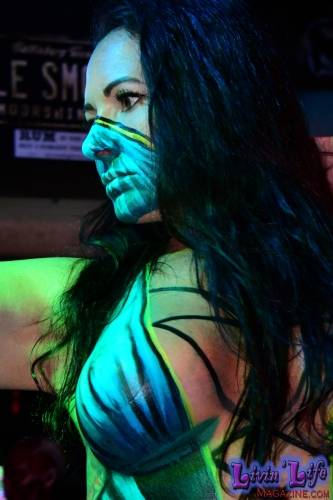 Fantasy-Fest-2018-Body-Art-Contest-494