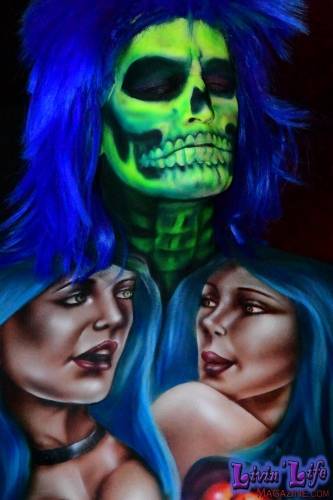 Fantasy-Fest-2018-Body-Art-Contest-501