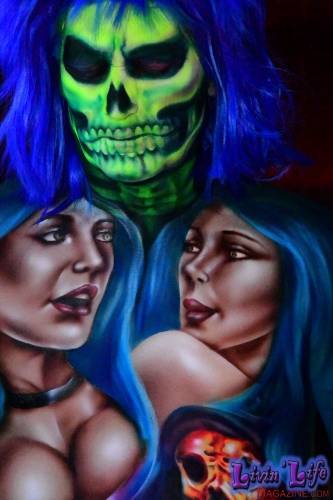 Fantasy-Fest-2018-Body-Art-Contest-502