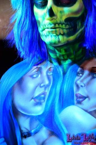 Fantasy-Fest-2018-Body-Art-Contest-503