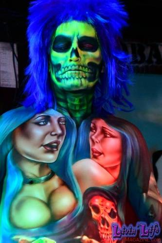 Fantasy-Fest-2018-Body-Art-Contest-504