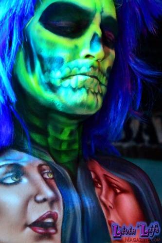 Fantasy-Fest-2018-Body-Art-Contest-505