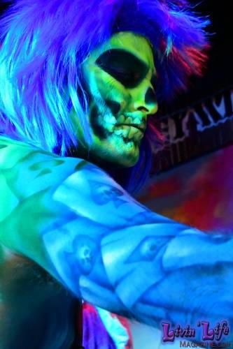 Fantasy-Fest-2018-Body-Art-Contest-507