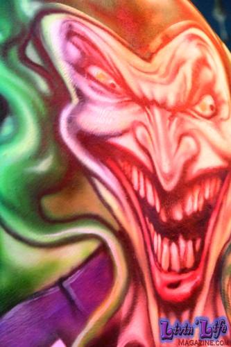 Fantasy-Fest-2018-Body-Art-Contest-509