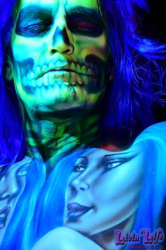 Fantasy-Fest-2018-Body-Art-Contest-511