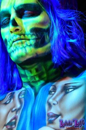 Fantasy-Fest-2018-Body-Art-Contest-512