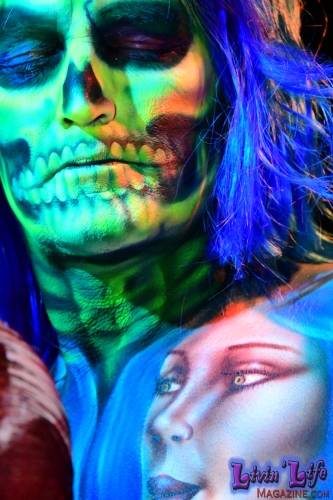 Fantasy-Fest-2018-Body-Art-Contest-646