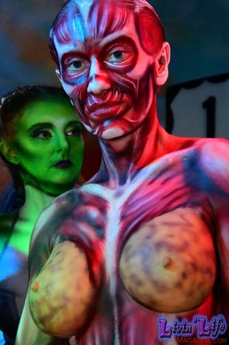 Fantasy-Fest-2018-Body-Art-Contest-651