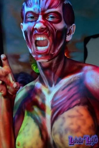 Fantasy-Fest-2018-Body-Art-Contest-652