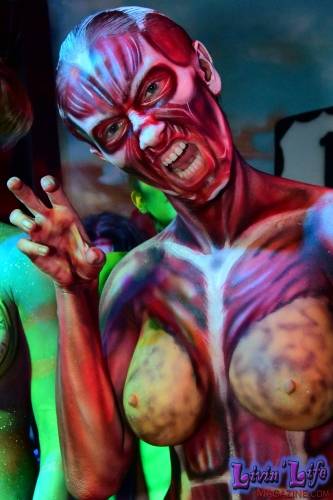 Fantasy-Fest-2018-Body-Art-Contest-653