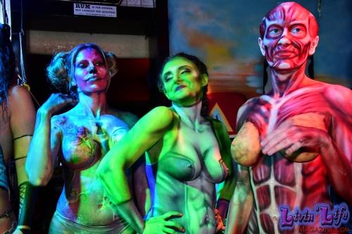 Fantasy-Fest-2018-Body-Art-Contest-654