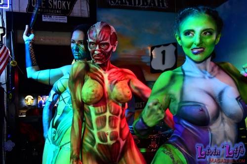 Fantasy-Fest-2018-Body-Art-Contest-683