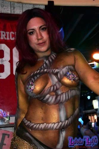 Fantasy-Fest-2018-Body-Art-Contest-690
