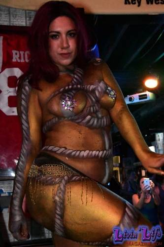 Fantasy-Fest-2018-Body-Art-Contest-692
