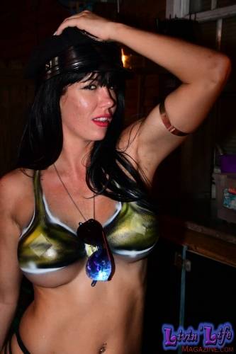Fantasy-Fest-2018-Homemade-Bikini-Contest-04