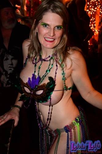Fantasy-Fest-2018-Homemade-Bikini-Contest-05