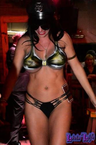 Fantasy-Fest-2018-Homemade-Bikini-Contest-11