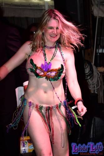 Fantasy-Fest-2018-Homemade-Bikini-Contest-18