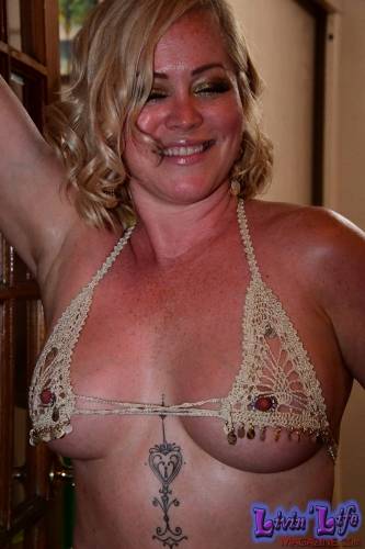 Fantasy-Fest-2018-Homemade-Bikini-Contest-46