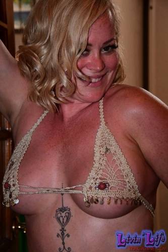 Fantasy-Fest-2018-Homemade-Bikini-Contest-47