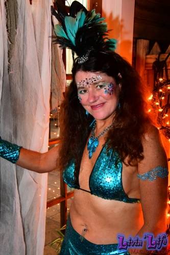 Fantasy-Fest-2018-Homemade-Bikini-Contest-71