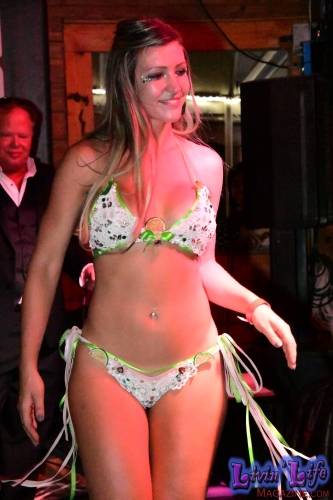 Fantasy-Fest-2018-Homemade-Bikini-Contest-73