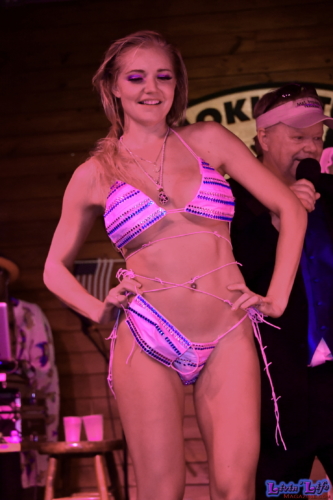 Homemade Bikini Contest - Fantasy Fest 2021 in Key West Florida - 0298