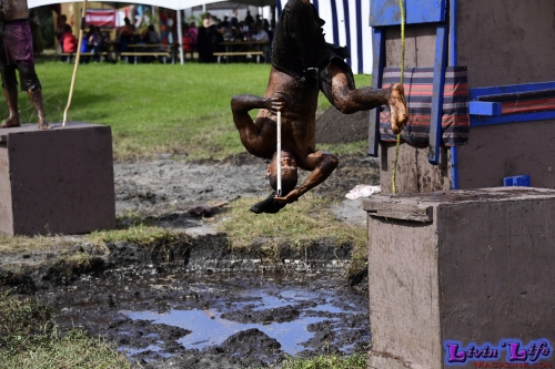 Florida Renaissance Festival 2020 Opening Weekend Day One